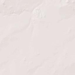 2667-2831 U.S. 285, TX, USA Terrain Map