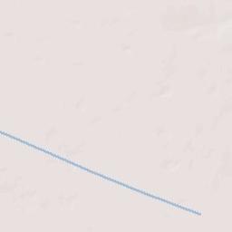 Farm to Market 1787, Odessa, TX 79766 Terrain Map