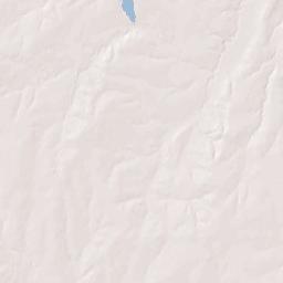 Cemetary Road, Mexia, TX 76667, USA Terrain Map