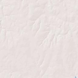 U.S. 84, Teague, TX 75860, USA Terrain Map