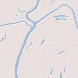 U.S. 84 Jonesville LA 71343 America Terrain Map