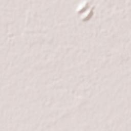 Marrakesh Terrain Map