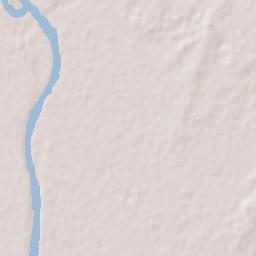 Mollasani Terrain Map