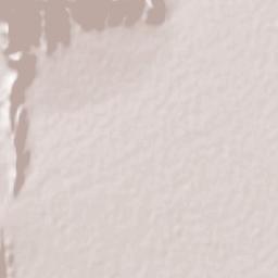 Mahriz Terrain Map