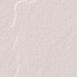 Lashkar Gāh Terrain Map