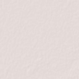 Mananwala Terrain Map