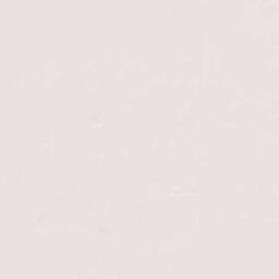 McNeal Arizona Terrain Map