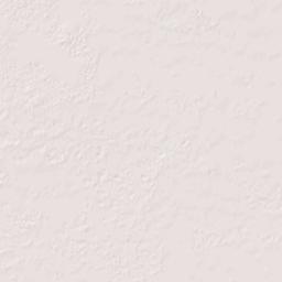 State Highway Park Road 41 Monahans TX Terrain Map