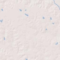 2590 Sinkhole Road, Douglas, GA 31535 Terrain Map