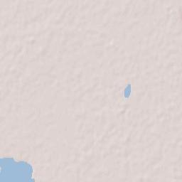 Abou Homeyzeh Terrain Map