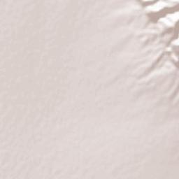 Nehbandan Terrain Map