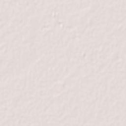 Chak Jhumra Terrain Map