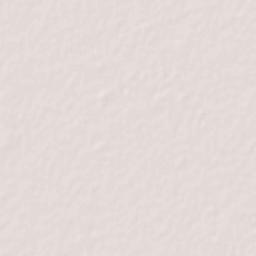 Warburton Terrain Map