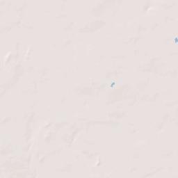 Highway 65 Spur & Interstate 20, TX, USA Terrain Map