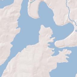 County Road 4763, Millersview, TX 76862 Terrain Map