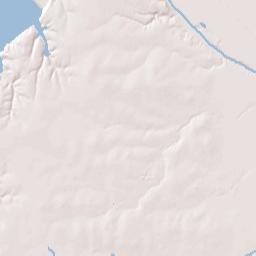 1 Washington Avenue Waco TX 76701 Terrain Map