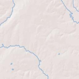 105 West Navasota Street, Groesbeck, TX Terrain Map