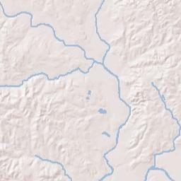 US-98 Meadville MS 39653 America Terrain Map