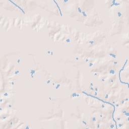 3520 Gladys Highway, Ocilla, GA 31774 Terrain Map