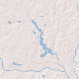 36-368 Bethel Road, Douglas, GA 31535 Terrain Map