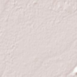 Arfoud Terrain Map