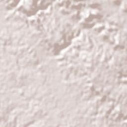 Haftkel Terrain Map