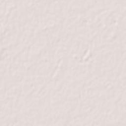 Khurrianwala Terrain Map