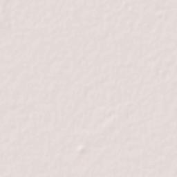 Nankana Sahib Terrain Map