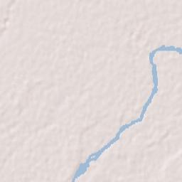 Sharqpur Terrain Map