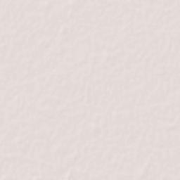 Alawalpur Terrain Map