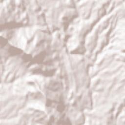 Ghumarwin Terrain Map
