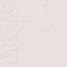 Double Adobe Arizona Terrain Map