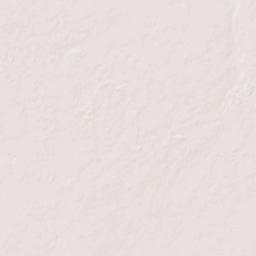 Farm-To-Market Road 1601, Crane, TX Terrain Map