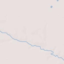 Farm to Market Road 2594, Midkiff, TX 79755 Terrain Map