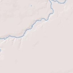 3141-4289 City Farm Road, San Angelo, TX Terrain Map