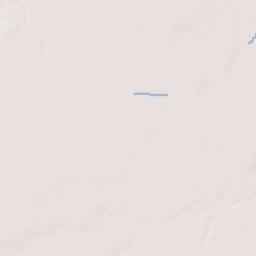 10242-10898 Farm to Market 380, Miles, TX Terrain Map