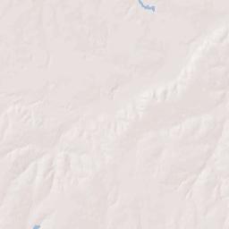 E Navasota, Groesbeck, TX Terrain Map