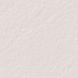 Faisalabad Terrain Map