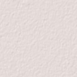 Kahna Nau Terrain Map