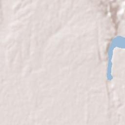 Nangal Terrain Map