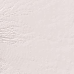 Miracle Valley Arizona Terrain Map