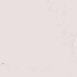 Calumet Arizona Terrain Map