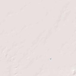 Pirtleville Arizona Terrain Map