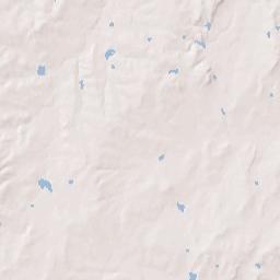 4561 Farm to Market 502, Rochelle, TX Terrain Map