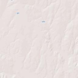 Old Thornton Highway, Groesbeck, TX Terrain Map