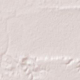 Mersa Matruh Terrain Map