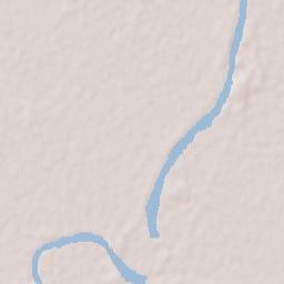 Fāraskūr Terrain Map