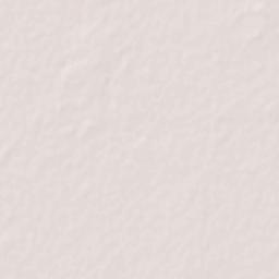 Jaranwala Terrain Map