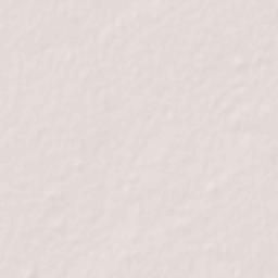 Paras Rampur Terrain Map