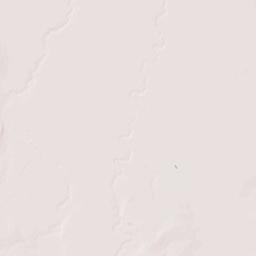 14715-15623 U.S. 87, Wall, TX 76957 Terrain Map